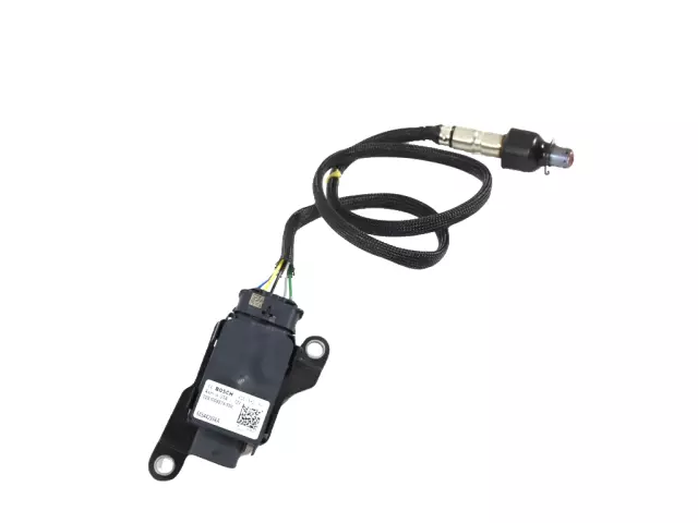 2020-2023 Ram 1500 Nitrous Oxide Sensor 68544299AA | My Mopar Parts