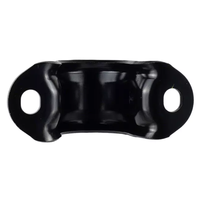 mb3z5486a - Ford Stabilizer Bar Bracket | Levittown Ford Parts
