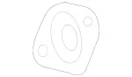 Egr Pipe Gasket