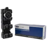 Motorcraft™ Window Switch