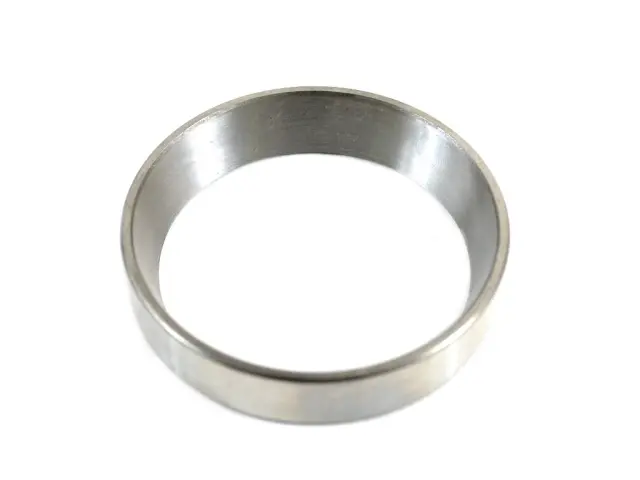 Transfer Gear Bearing Cup