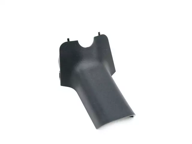 2014-2027 Mopar Mirror Cover 5LK34DX9AB | My Mopar Parts