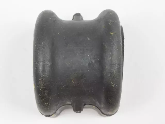 2009-2012 Mopar Stabilizer Bar Bushing 68044687AA | My Mopar Parts