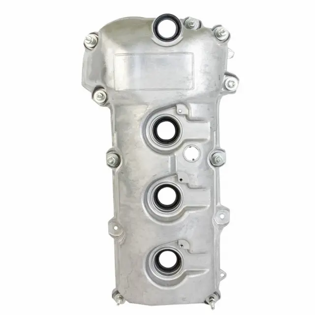 2007-2012 Ford Valve Cover 7T4Z-6582-F | OEM Parts Online