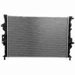 Motorcraft™ Radiator