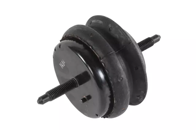 Engine Mount