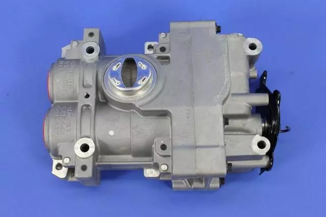 2013-2023 Mopar Balance Shaft 5047992AC | My Mopar Parts
