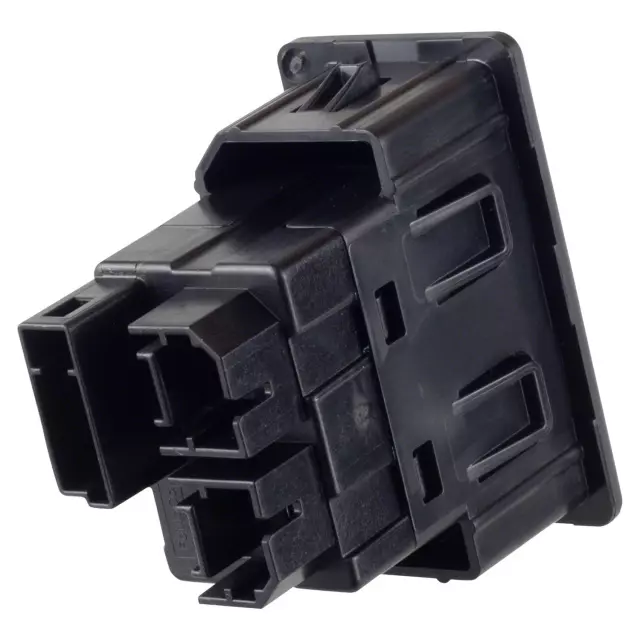 24v用 ダイナモ　A387 24v用 ダイナモ A387