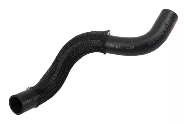 Radiator Inlet Hose