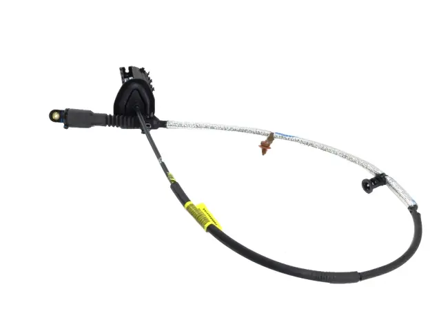 dkwh8408　 2023-2026 Dodge Durango Automatic Transmission Cable 68584431AA