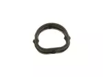 Engine Oil Cooler Gasket
