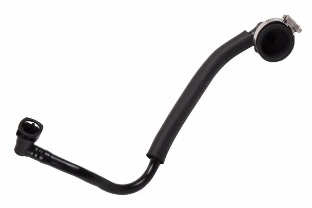 12649933 - Positive Crankcase Ventilation (PCV) Tube 2017-2025 GM | GM Parts Warehouse