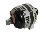 Engine Generator, Remanufactured