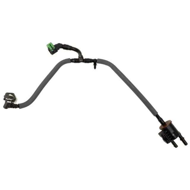 PC3Z-9B325-A - Fuel Line Bracket - 2023-2026 Ford | Eastgate Ford