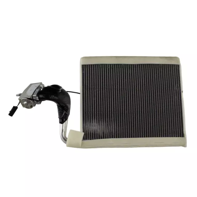 Core Air Conditioning Evapor