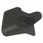 2013-2019 Ford - Support Cover