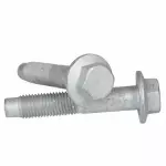 Shock Mount Bolt