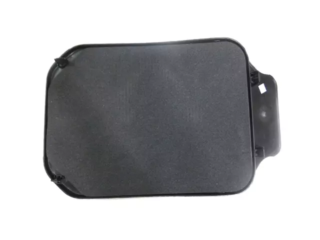 Load Floor Lid, Left