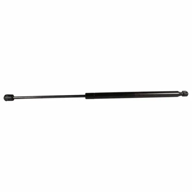 AG1Z-16C826-B - Lift Cylinder 2010-2019 Ford | Online Ford Parts