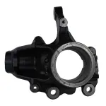 Motorcraft™ Knuckle