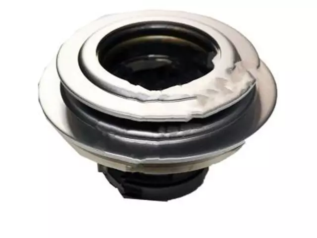 Best Clutch Release Bearing For Ford Cars, Trucks & SUVs - View #10