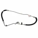 Motorcraft™ Power Steering Pressure Hose