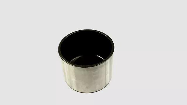 Engine Camshaft Follower