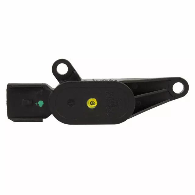 Genuine Ford Map Sensor FR3Z9P471B | eBay