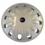 Wheel Cover