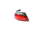 Tail Lamp, Left