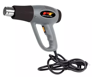 Heat Gun