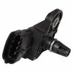 Motorcraft™ Manifold Absolute Pressure Sensor