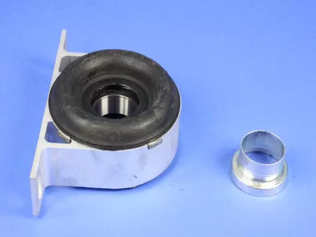 Drive Shaft Bearing Kit