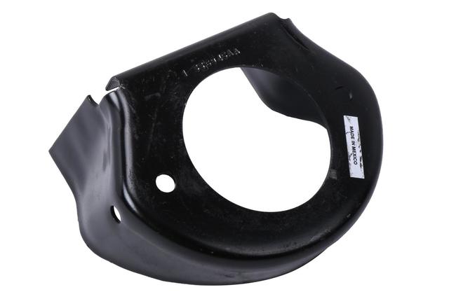 ACDelco® 10457978 - GM Genuine Parts™ Ignition Coil Mounting Bracket