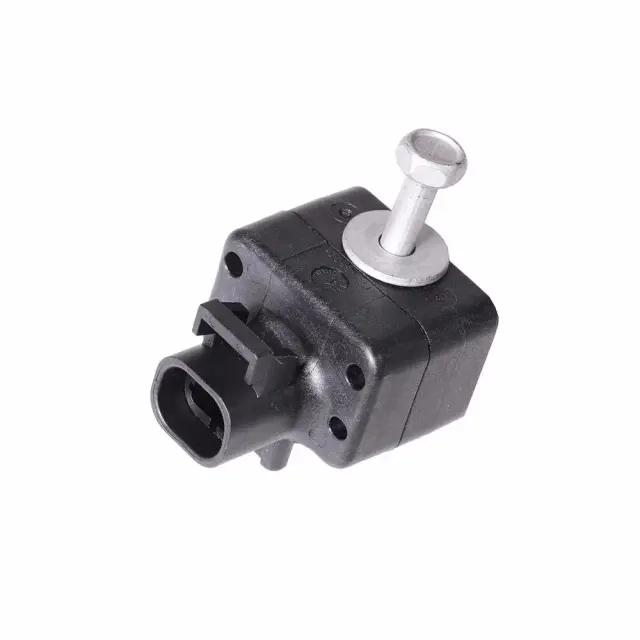2007-2008 GM Ft Impact Sensor 85598007 | GMCPartsCanada-spg.ca