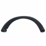 2001-2005 Ford Ranger - Wheel Opening Molding