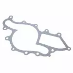 Engine Water Pump Gasket