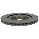 Rotor Assembly - Brake