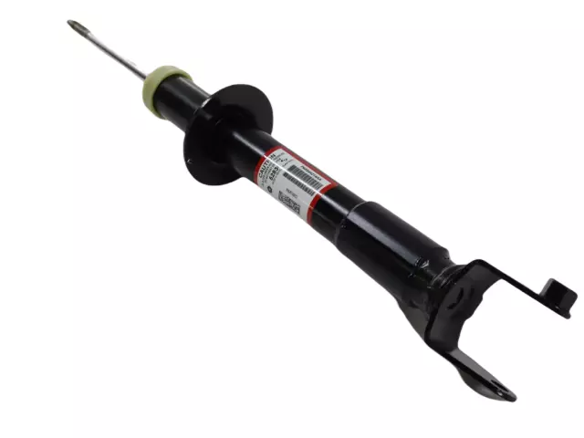  キーレスエントリー ブラック・レッド　DBA-1a16 2012年モデル 2015-2023 Chrysler 300 Suspension Shock Absorber, Right 68544214AA