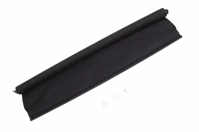 2017-2026 Cadillac Jet Black Sunroof Sunshade 84124539 | Chevy