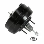 Motorcraft™ Power Brake Booster