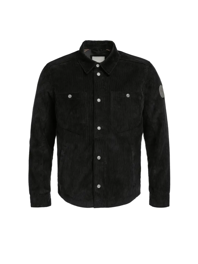  モトラッド mitte ジャケット 本日まで MensJacketMitteBlack2025 - Mens Mitte Jacket - Black | Official