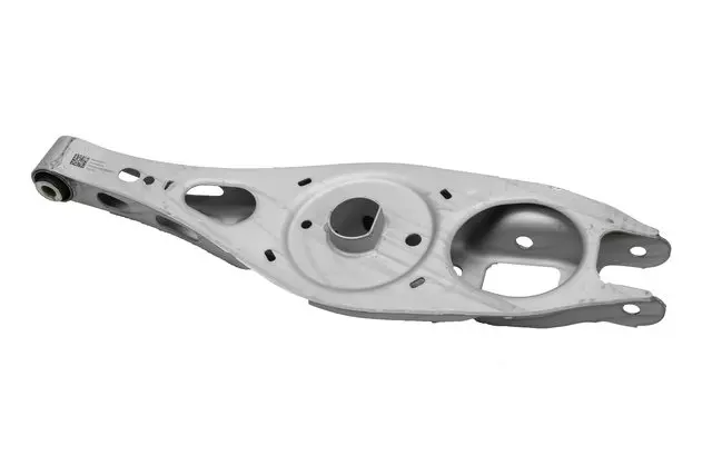 87825466 - Suspension: Lower Control Arm for GM Image