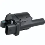 Denso Direct Ignition Coil