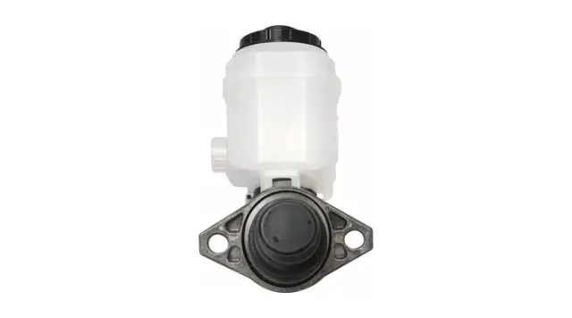 むらサン 47207-0C010 - Brake Master Cylinder | Toyota Parts Delivered