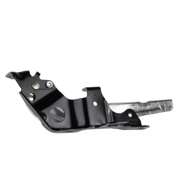 m2dz16796a - Ford Hood Hinge | Levittown Ford Parts