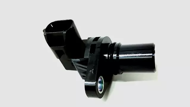 Camshaft Sensor