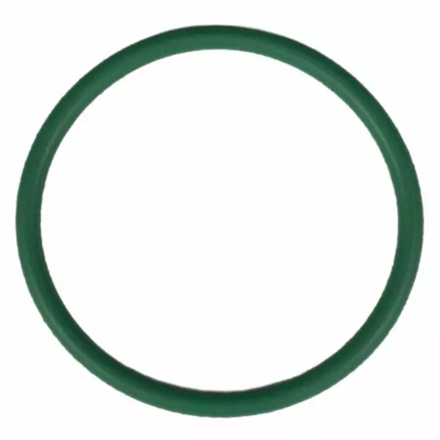 Fuel Sender Unit Gasket