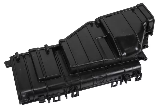 2013-2024 GM - Air Conditioning Evaporator Upper Case