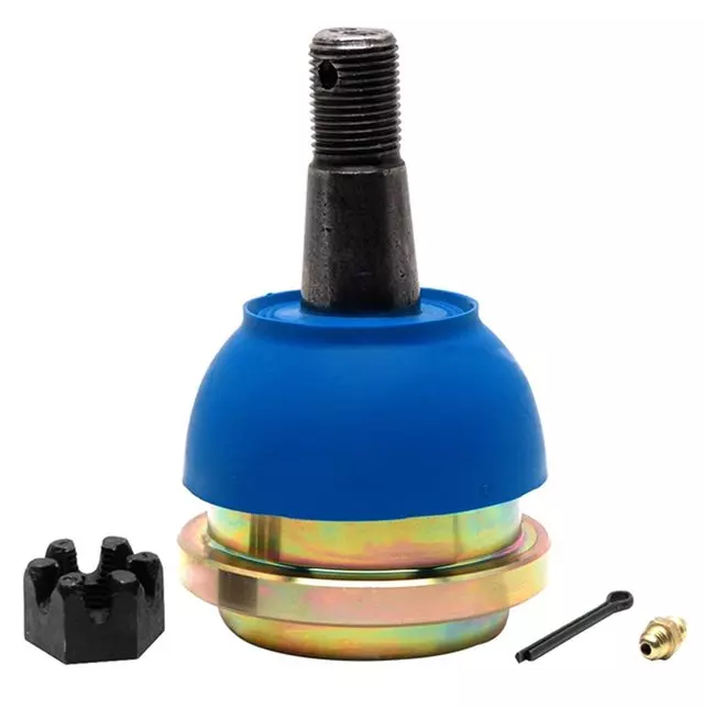 Front Lower Ball Joint